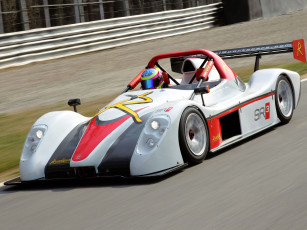 Картинка спорт автоспорт