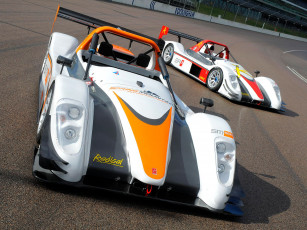 Картинка спорт автоспорт