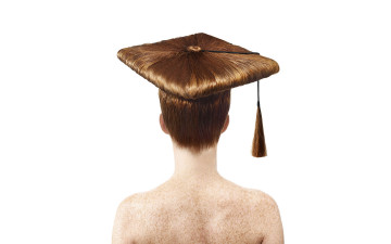 Картинка юмор приколы