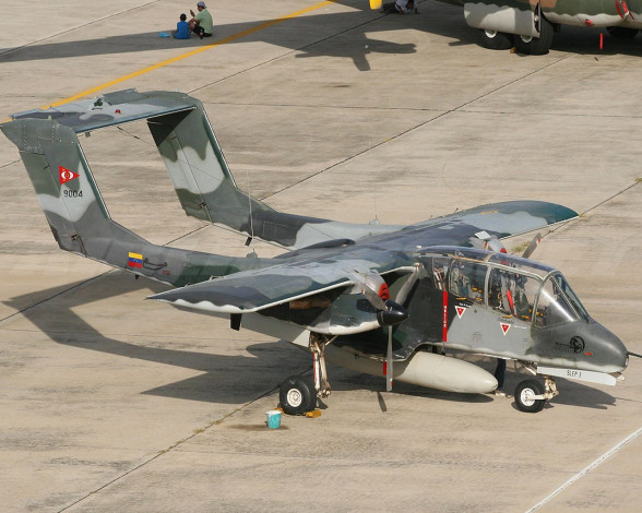 Обои картинки фото авиация, другое