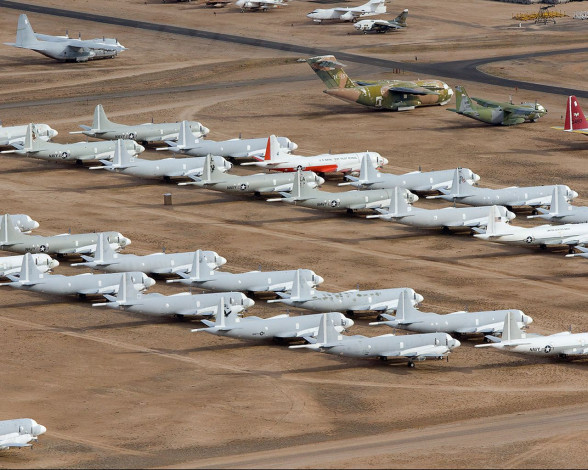 Обои картинки фото авиация, разные, вместе