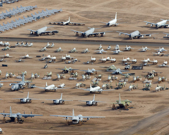 Обои картинки фото авиация, разные, вместе