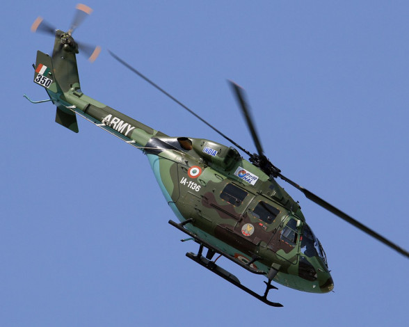 Обои картинки фото авиация, вертолёты