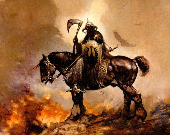 Обои картинки фото фэнтези, люди