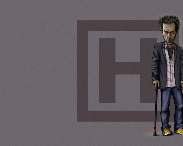 Обои картинки фото рисованные, люди