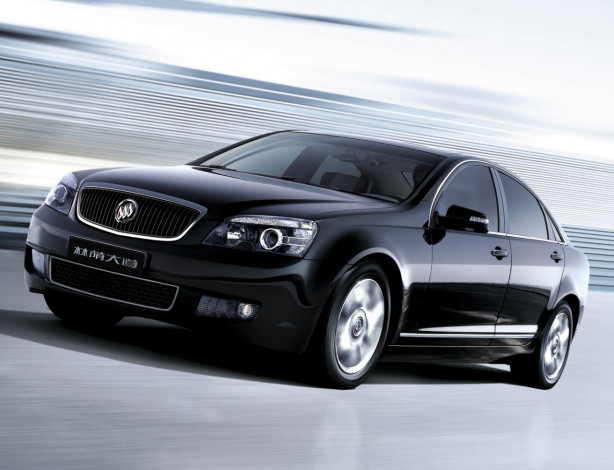 Обои картинки фото автомобили, buick