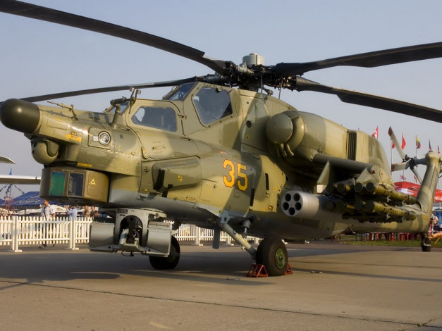 Обои картинки фото авиация, вертолёты