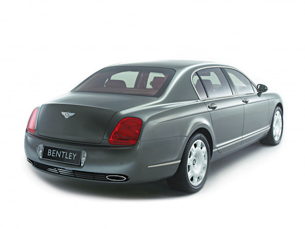 Обои картинки фото автомобили, bentley