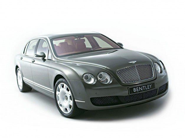 Обои картинки фото автомобили, bentley