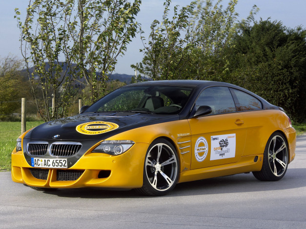 Обои картинки фото автомобили, bmw