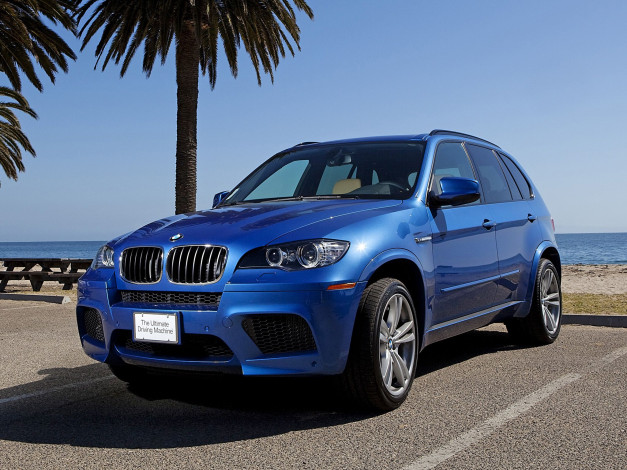 Обои картинки фото автомобили, bmw