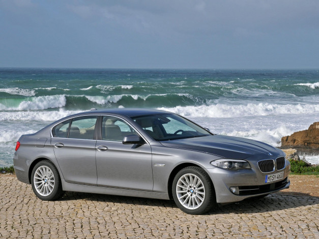 Обои картинки фото автомобили, bmw