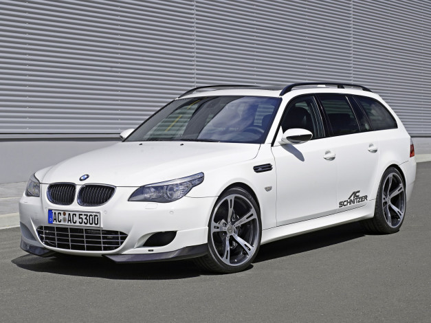 Обои картинки фото автомобили, bmw