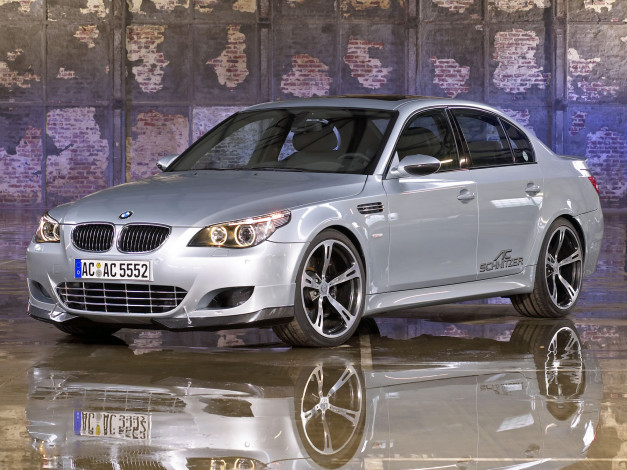 Обои картинки фото автомобили, bmw