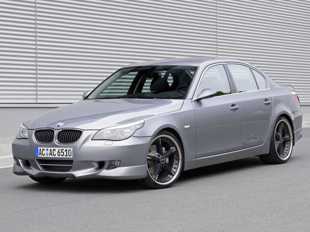 Обои картинки фото автомобили, bmw