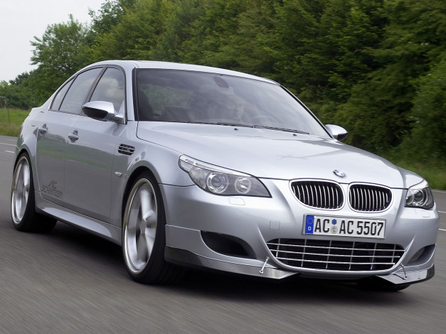 Обои картинки фото автомобили, bmw