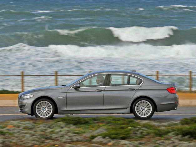 Обои картинки фото автомобили, bmw