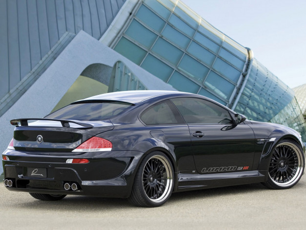 Обои картинки фото автомобили, bmw