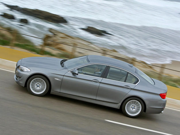 Обои картинки фото автомобили, bmw