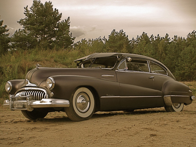 Обои картинки фото автомобили, buick