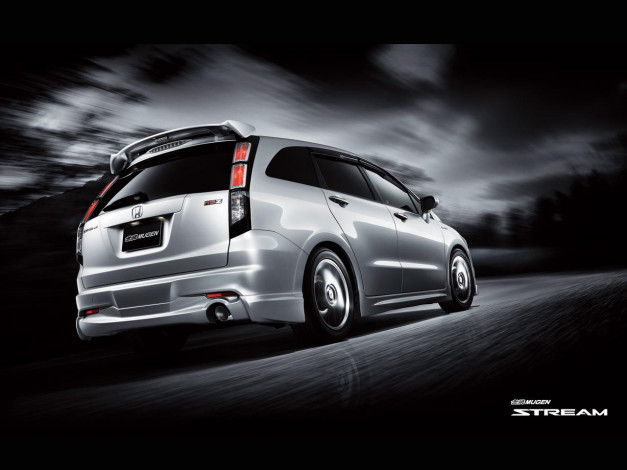 Обои картинки фото автомобили, honda