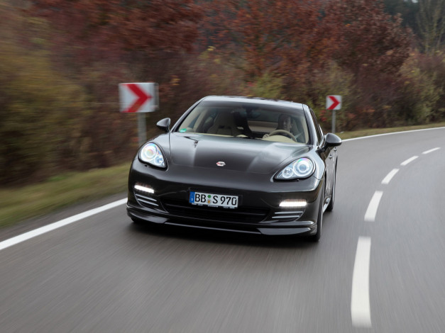 Обои картинки фото автомобили, porsche