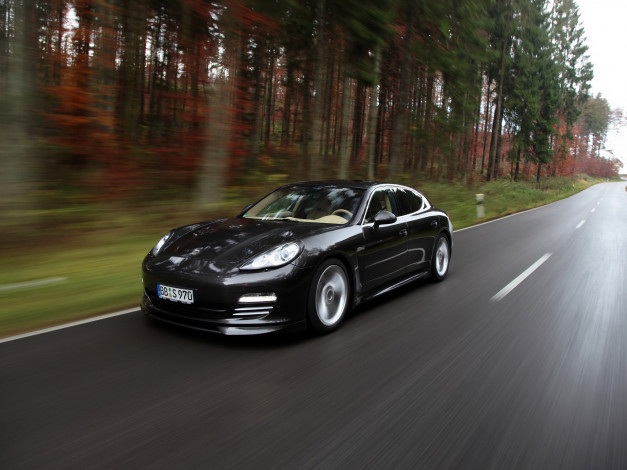 Обои картинки фото автомобили, porsche