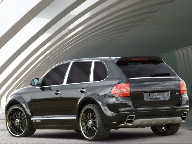 Обои картинки фото автомобили, porsche