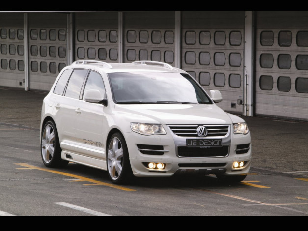 Обои картинки фото автомобили, volkswagen