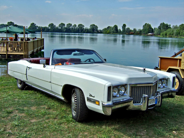 Обои картинки фото автомобили, выставки, уличные, фото