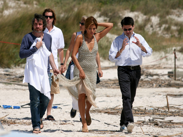 Обои картинки фото campari, бренды