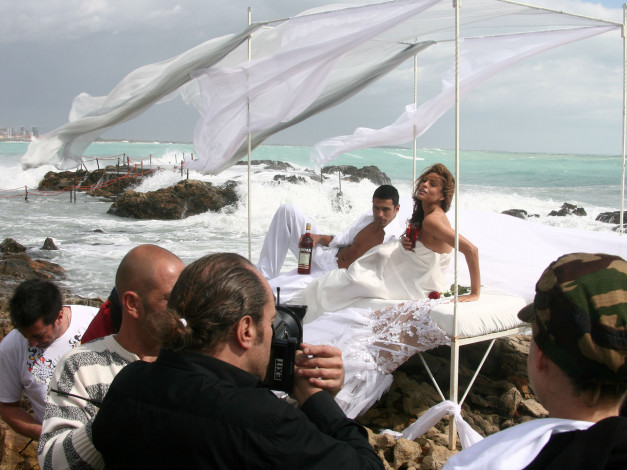 Обои картинки фото campari, бренды