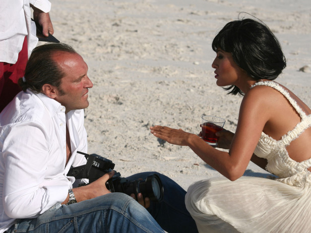 Обои картинки фото campari, бренды