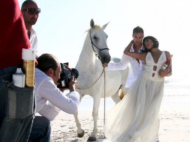 Обои картинки фото campari, бренды