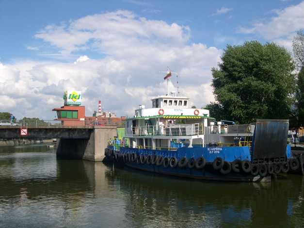 Обои картинки фото корабли, другое