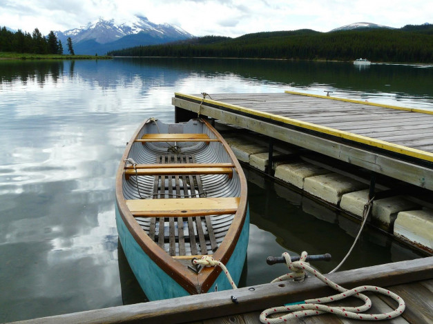 Обои картинки фото корабли, лодки, шлюпки