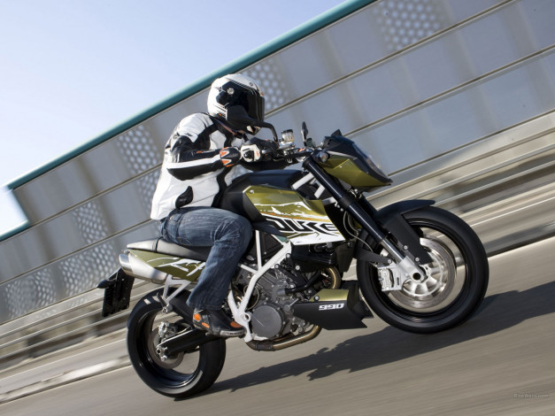 Обои картинки фото мотоциклы, ktm