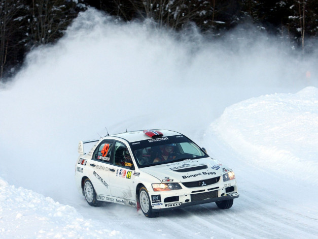 Обои картинки фото спорт, авторалли