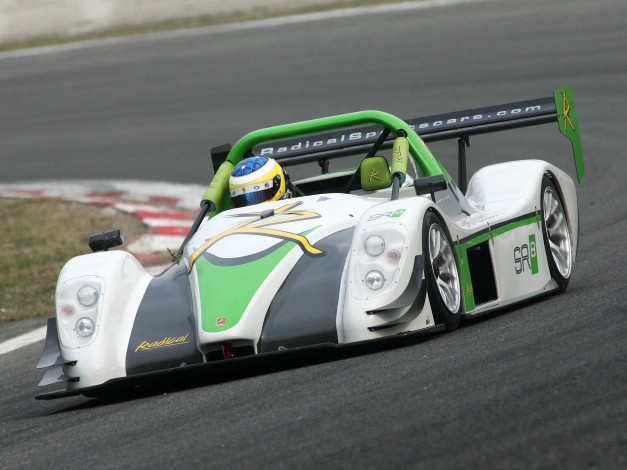 Обои картинки фото спорт, автоспорт