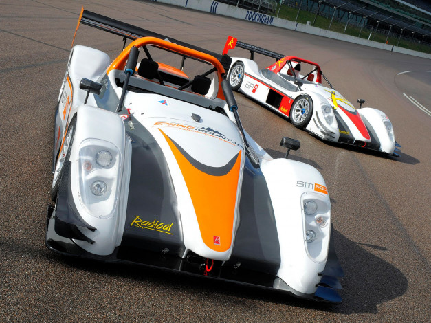 Обои картинки фото спорт, автоспорт