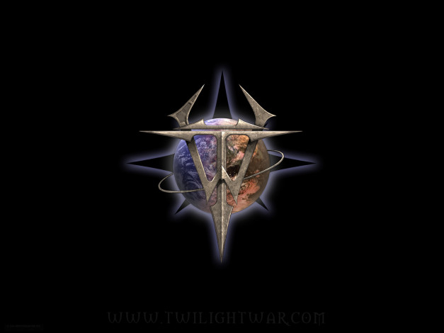 Обои картинки фото twilight, war, after, the, fall, видео, игры