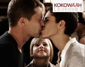 Картинка kokow& 228 кино фильмы