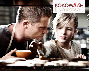 Картинка kokow& 228 кино фильмы