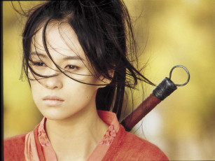 Картинка -Unsort+Азиатки девушки unsort азиатки