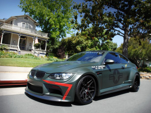 обоя автомобили, bmw