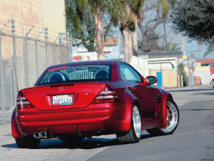 Картинка автомобили mercedes benz