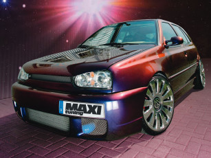 Картинка автомобили volkswagen