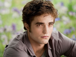 Картинка кино фильмы the twilight saga eclipse