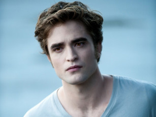 Картинка кино фильмы the twilight saga eclipse
