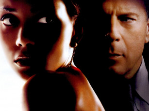 Картинка perfect stranger кино фильмы